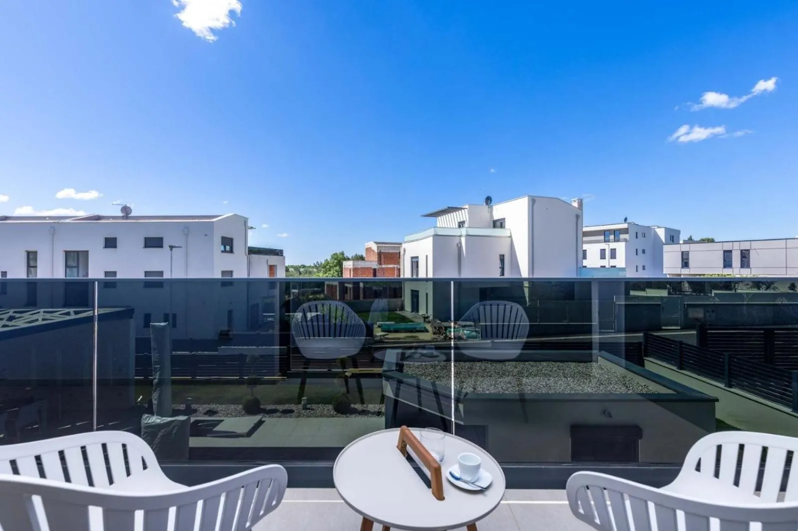 Villa Simba Tar-Vabriga 0*,