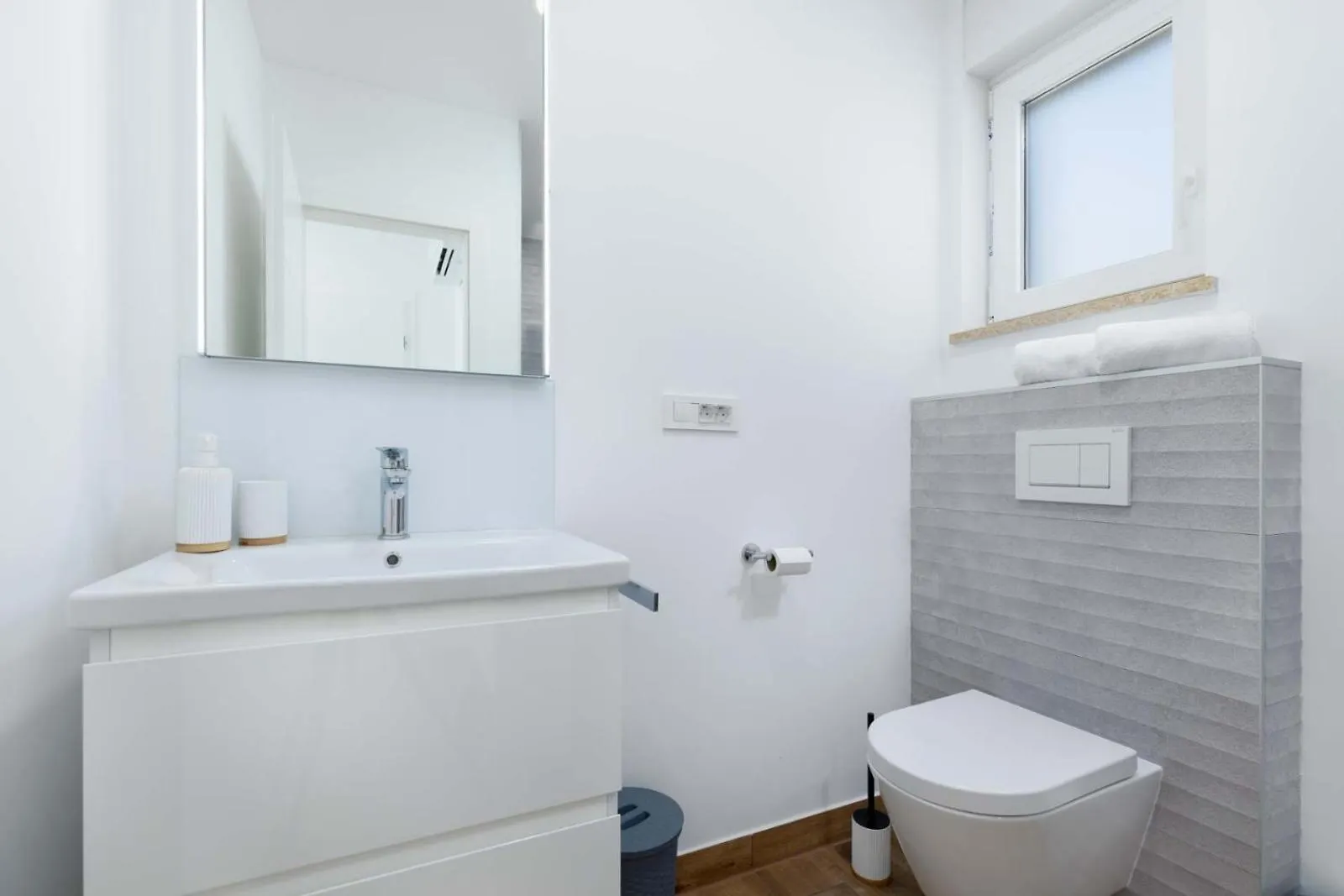 Villa Simba Tar-Vabriga